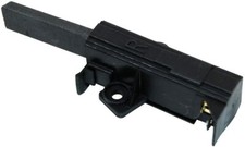 AEG LAVAMAT  WASHING MACHINE FITS FHP MOTOR CARBON BRUSHES Pack of 2