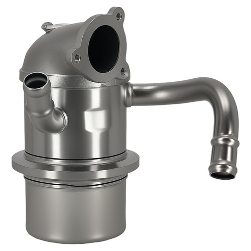 Egr cooler for audi tt - for,