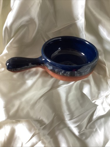 Royal barum ware - barum,