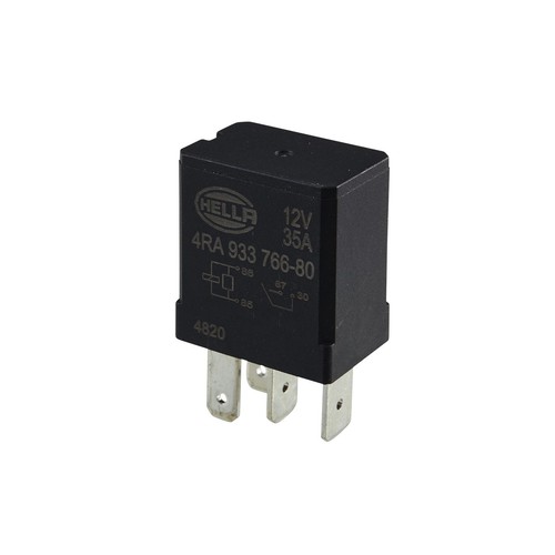 Hella 4ra933766 801 - hella, 4ra933766-801
