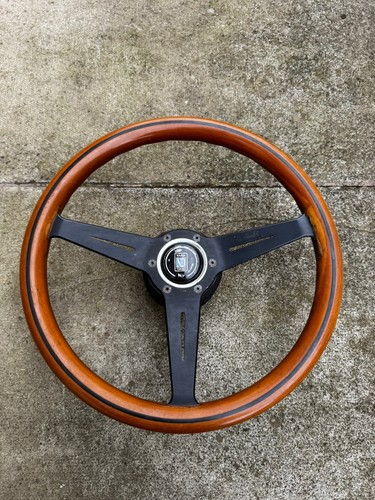 Mazda mx5 mk1 spec nardi - mx5,