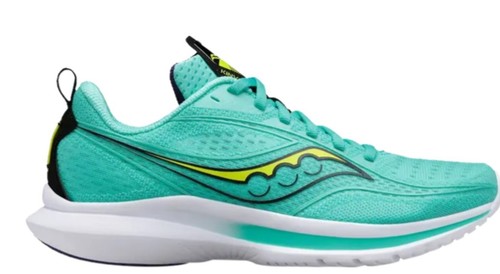 Saucony women kinvara 13 - women's,