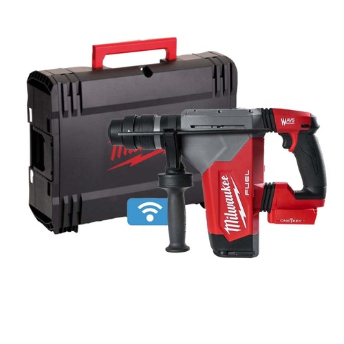Milwaukee m18 onefhpx 1kg - milwaukee, onefhpx-0x