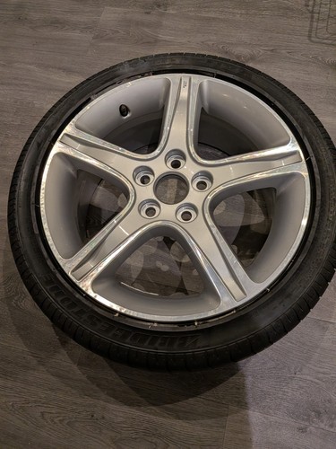 Lexus is200 genuine - lexus,