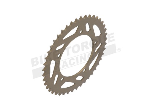 Suzuki gsxr1000 520 - gsxr1000, (520
