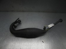 APRILIA RS125 RS 125 2006-10 Original Exhaust System/Header/Down Pipe/Linkpipe