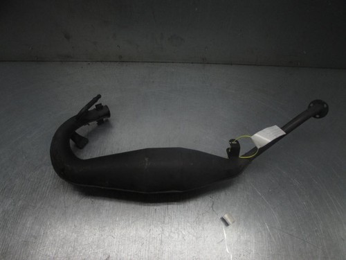Aprilia rs125 125 2006 10 - aprilia,