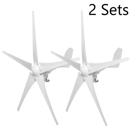 3000w wind turbine - 3000w,