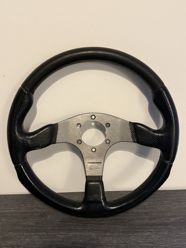 Vintage momo race - race, typ