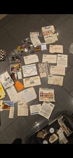 Scalextric Exin Triang