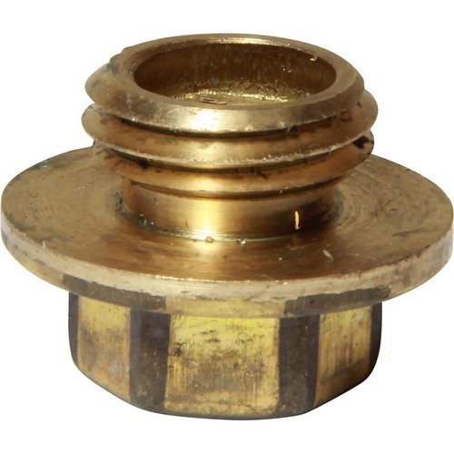 Prm cp1360 drain - cp1360, most