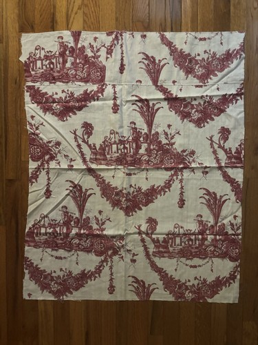 Late 19th cent - 20th,