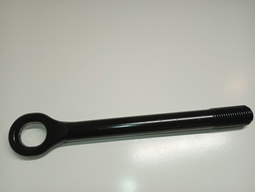 Genuine hyundai tucson kia - genuine,