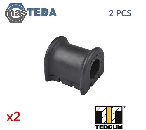 Ted58263 anti roll bar - ted58263, anti-roll