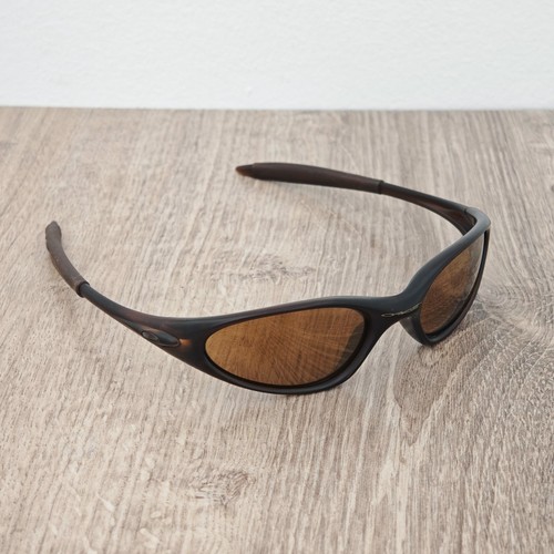 Vintage oakley minute gen - vintage, gen.