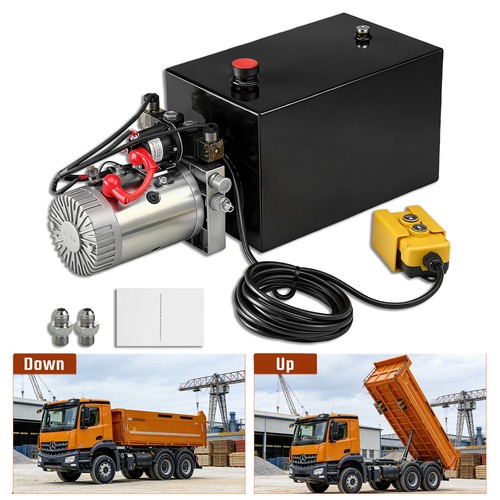 12v 10l 15l - 12v, double