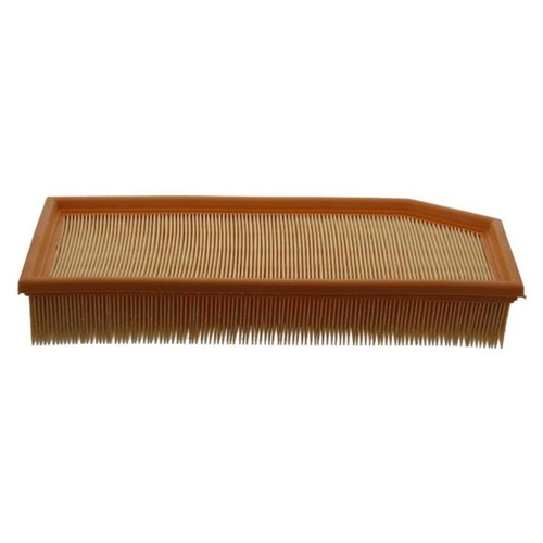 Air filter fits mercedes - filter, fits: