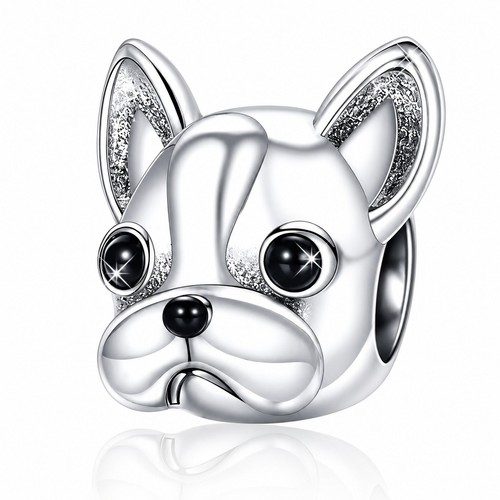 Genuine s925 sterling silver - genuine,