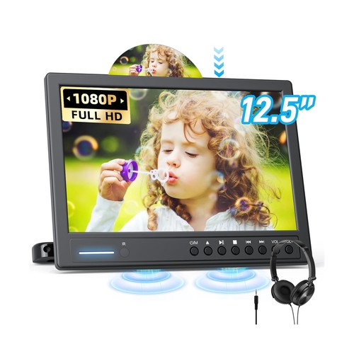Arafuna car dvd - arafuna,