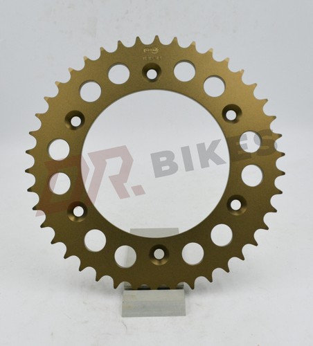 Honda xr650r 07 afam - xr650r, 00-07