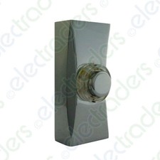 Deta c3506ch wired - wired, door