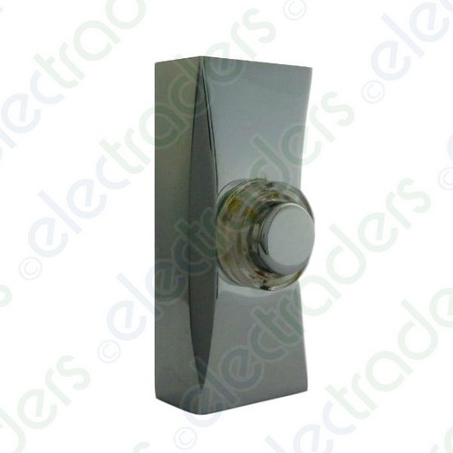 Deta c3506ch wired door - deta,