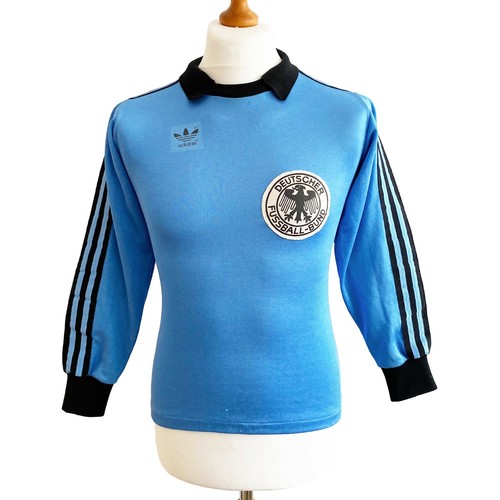 Vintage west germany 1980 - vintage,