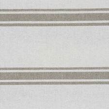 Limoges Ticking Stripe Fabric