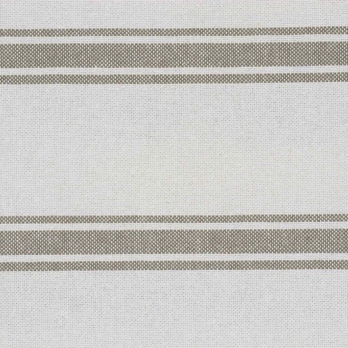 Limoges ticking stripe - limoges,