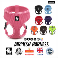 Dog Puppy Harness Truelove