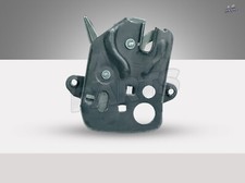 Suzuki Samurai Sj410 SJ413