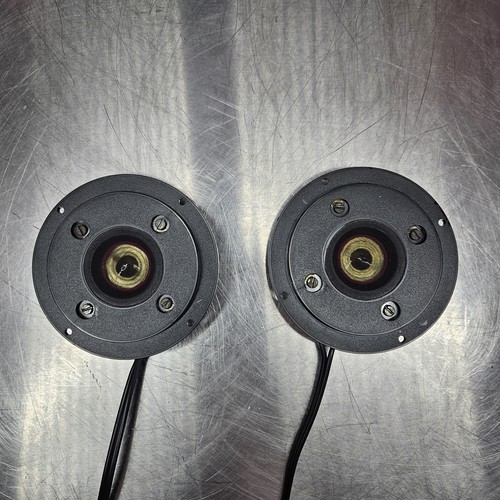 Vintage philips 0160 t8 - philips, ad