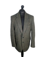 Magee Donegal Tweed Blazer
