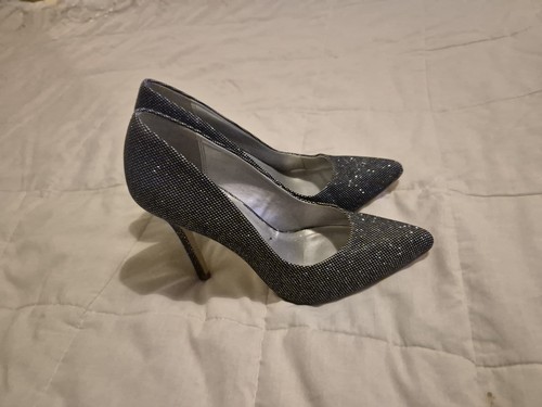 Women roland cartier high - women,