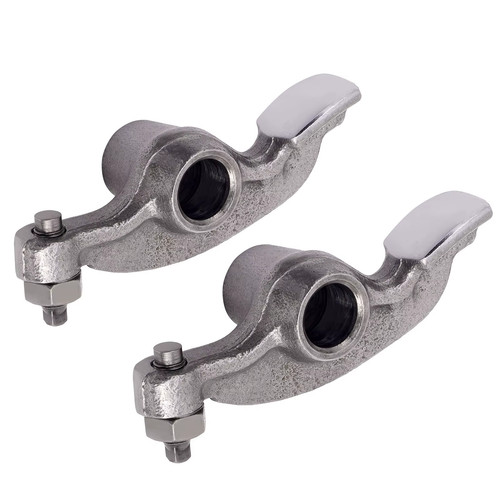 Motorcycle rocker arm - motorcycle,