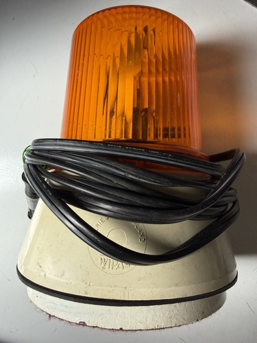 Vintage wipac series 328 - wipac,
