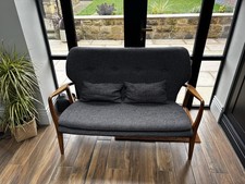 Maison De Monde Sofa