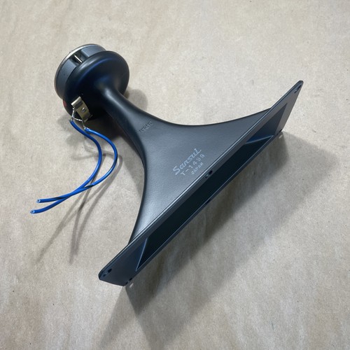 Sansui z77 parts metal - sansui,