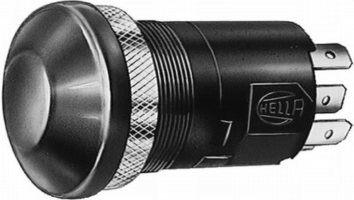 Hella 6ef 003 916 061 - hella,
