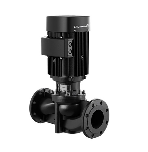 Grundfos tp40 98505215 - grundfos,