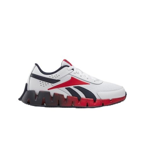 Reebok zig dynamica 0 - dynamica, 2.0