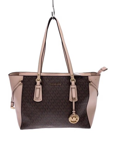 Michael kors voyager tote - kors,