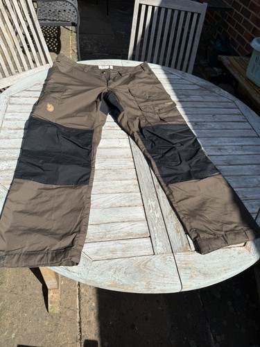 Fjallraven vidda pro 1000 - vidda,