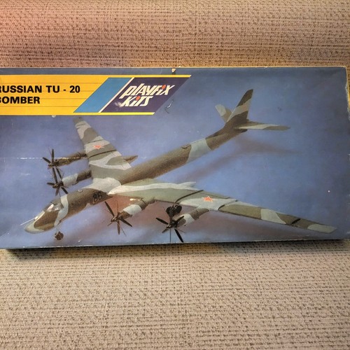 Playfix kits gdr - gdr, russian