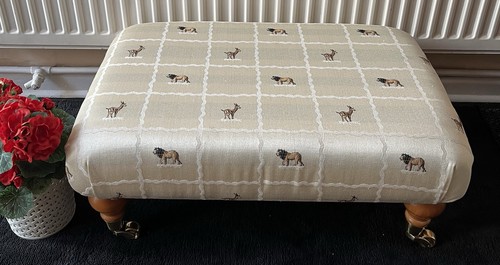 Vintage retro long - retro,