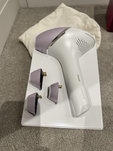 Philips lumea prestige - lumea,