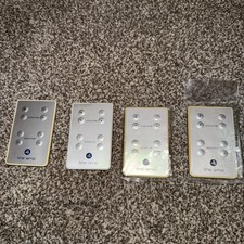 Remote Control For Scandyna