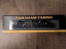 Graham Farish N Gauge 372-476