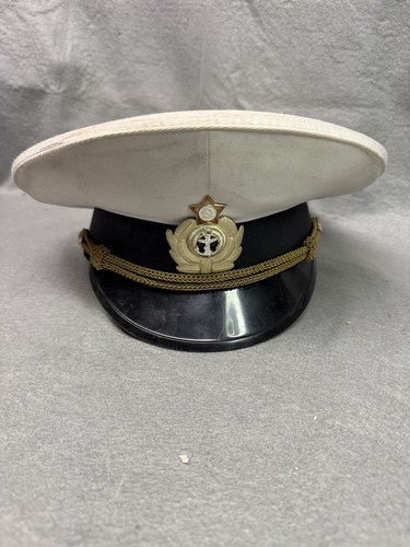 Vintage soviet union - vintage,