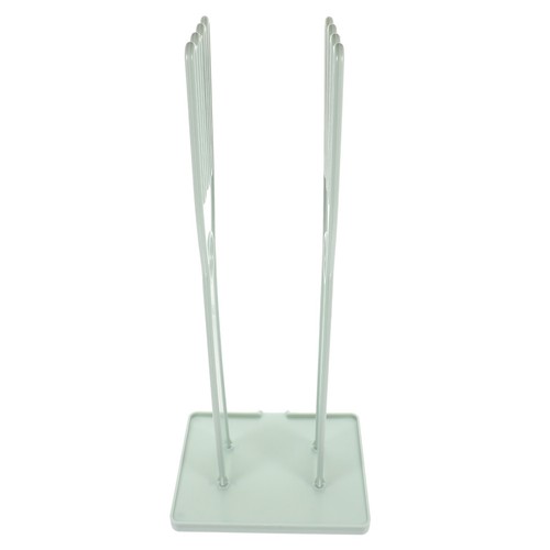 Dish drying rack bathroom and - bathroom,
